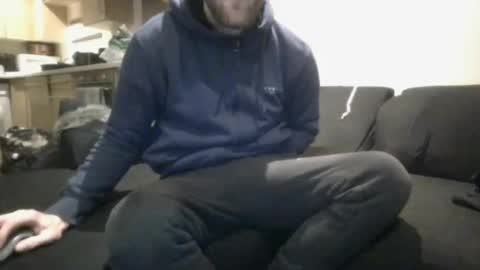 Snapshot of ohmibodslave chatting on January 2025 02:30:01 PM TheDee online show from January 2025 02:30:01 PM