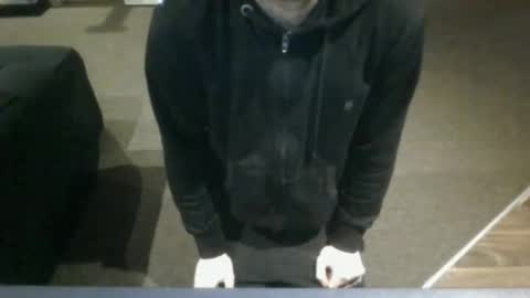 Snapshot of ohmibodslave chatting on January 2025 05:39:01 PM TheDee online show from January 2025 05:39:01 PM