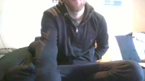 Snapshot of ohmibodslave chatting on January 2025 02:36:01 PM TheDee online show from January 2025 02:36:01 PM