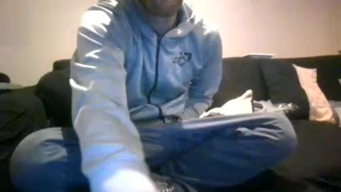 Snapshot of ohmibodslave chatting on January 2025 09:07:01 PM TheDee online show from January 2025 09:07:01 PM