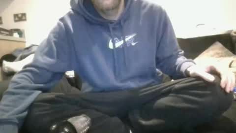 Snapshot of ohmibodslave chatting on February 2025 08:08:02 PM TheDee online show from February 2025 08:08:02 PM