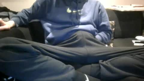 Snapshot of ohmibodslave chatting on February 2025 10:00:02 PM TheDee online show from February 2025 10:00:02 PM