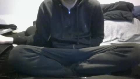 Snapshot of ohmibodslave chatting on February 2025 08:45:02 PM TheDee online show from February 2025 08:45:02 PM