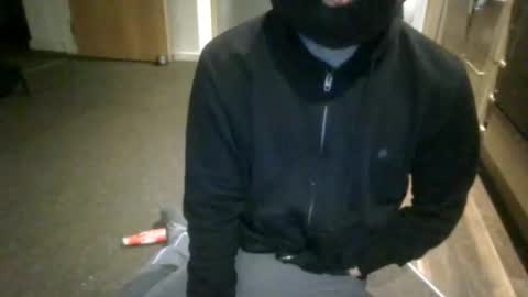 Snapshot of ohmibodslave chatting on February 2025 10:36:01 PM TheDee online show from February 2025 10:36:01 PM