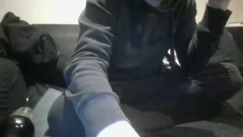 Snapshot of ohmibodslave chatting on February 2025 10:09:02 PM TheDee online show from February 2025 10:09:02 PM