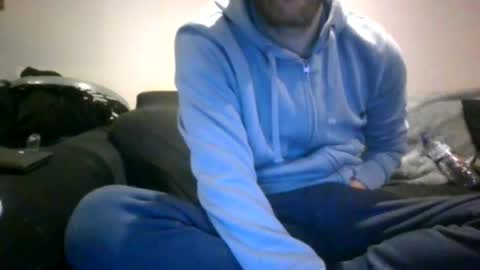 Snapshot of ohmibodslave chatting on March 2025 07:43:02 PM TheDee online show from March 2025 07:43:02 PM