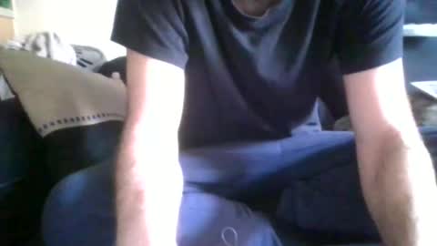 Snapshot of ohmibodslave chatting on March 2025 10:22:01 AM TheDee online show from March 2025 10:22:01 AM