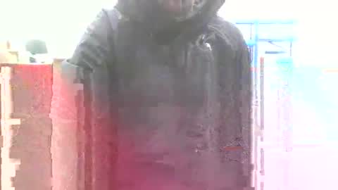 Snapshot of ohmibodslave chatting on September 2025 11:15:01 AM TheDee online show from September 2025 11:15:01 AM