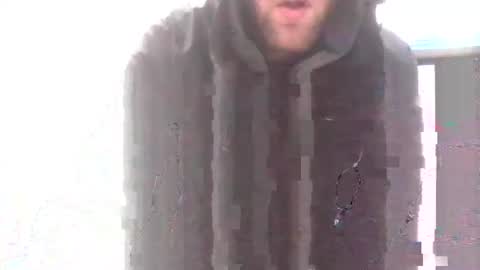 Snapshot of ohmibodslave chatting on October 2025 07:17:01 AM TheDee online show from October 2025 07:17:01 AM