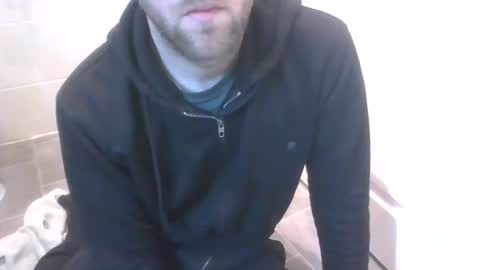 Snapshot of ohmibodslave chatting on October 2025 12:50:01 PM TheDee online show from October 2025 12:50:01 PM