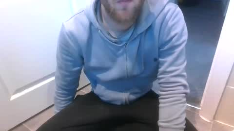 Snapshot of ohmibodslave chatting on November 2025 03:23:02 PM TheDee online show from November 2025 03:23:02 PM