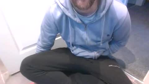 Snapshot of ohmibodslave chatting on December 2025 02:33:01 PM TheDee online show from December 2025 02:33:01 PM