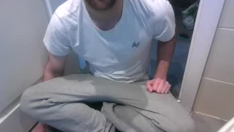 Snapshot of ohmibodslave chatting on December 2025 03:08:02 PM TheDee online show from December 2025 03:08:02 PM