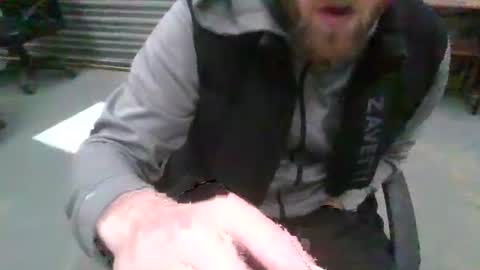 Snapshot of ohmibodslave chatting on January 2026 01:38:01 PM TheDee online show from January 2026 01:38:01 PM