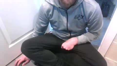 Snapshot of ohmibodslave chatting on January 2026 03:06:01 PM TheDee online show from January 2026 03:06:01 PM