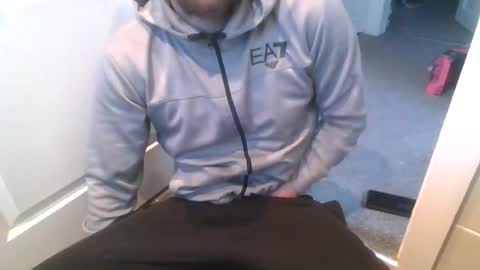 Snapshot of ohmibodslave chatting on January 2026 02:55:02 PM TheDee online show from January 2026 02:55:02 PM