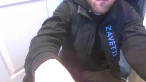 Snapshot of ohmibodslave chatting on February 2026 04:11:02 PM TheDee online show from February 2026 04:11:02 PM