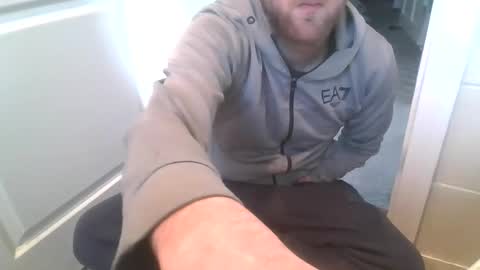 Snapshot of ohmibodslave chatting on February 2026 02:36:01 PM TheDee online show from February 2026 02:36:01 PM