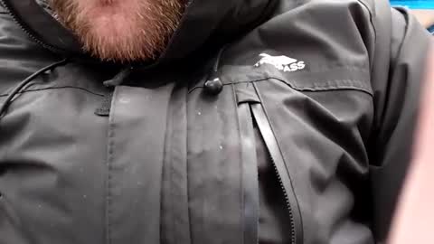 Snapshot of ohmibodslave chatting on February 2026 04:14:02 PM TheDee online show from February 2026 04:14:02 PM