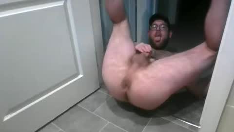 Snapshot of ohmibodslave chatting on February 2026 05:01:01 PM TheDee online show from February 2026 05:01:01 PM