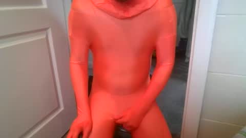 TheDee online show from March 2026 12:02:02 PM