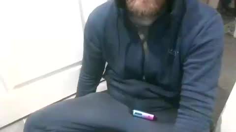 TheDee online show from March 2026 06:47:01 PM