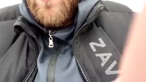 TheDee online show from April 2026 01:28:01 PM