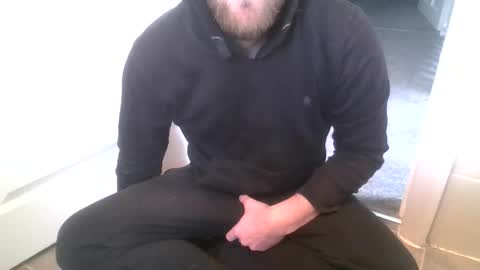 TheDee online show from April 2026 11:25:02 AM