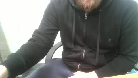 TheDee online show from June 2026 01:23:02 PM