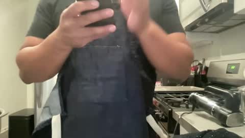 Snapshot of ohmydamn_ chatting on February 2026 04:15:02 PM Oh. online show from February 2026 04:15:02 PM