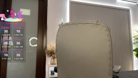 Emma online show from February 2026 01:43:02 AM