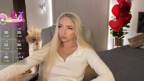 Emma online show from February 2026 01:13:02 AM