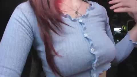 Kmmy online show from July 2026 12:31:02 AM