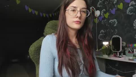 Kmmy online show from August 2026 02:54:01 AM