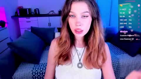 Light  online show from October 2025 11:39:02 PM