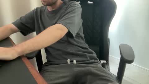 ohmymichael online show from February 2026 11:47:02 AM