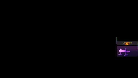 Lyz  online show from October 2025 01:13:01 AM
