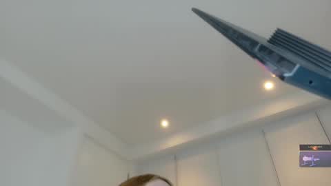 Lyz  online show from February 2026 05:22:02 PM