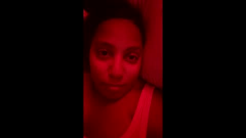 Snapshot of ohmythis123 chatting on April 2026 07:15:02 AM ohmythis123 online show from April 2026 07:15:02 AM