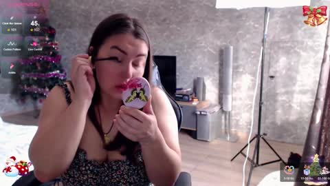 Snapshot of ohnata chatting on January 2025 08:39:01 AM Eve every day Moscow time from 8 am to 16 pm online show from January 2025 08:39:01 AM