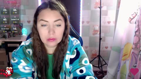 Snapshot of ohnata chatting on January 2025 07:48:02 AM Eve every day Moscow time from 8 am to 16 pm online show from January 2025 07:48:02 AM