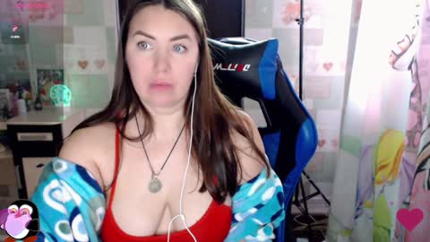 Snapshot of ohnata chatting on January 2025 11:26:02 AM Eve every day Moscow time from 8 am to 16 pm online show from January 2025 11:26:02 AM