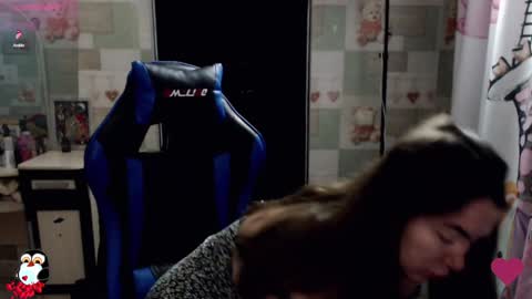 Snapshot of ohnata chatting on January 2025 04:43:01 AM Eve every day Moscow time from 8 am to 16 pm online show from January 2025 04:43:01 AM