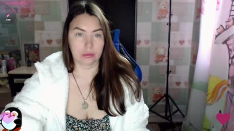 Snapshot of ohnata chatting on January 2025 07:47:02 AM Eve every day Moscow time from 8 am to 16 pm online show from January 2025 07:47:02 AM