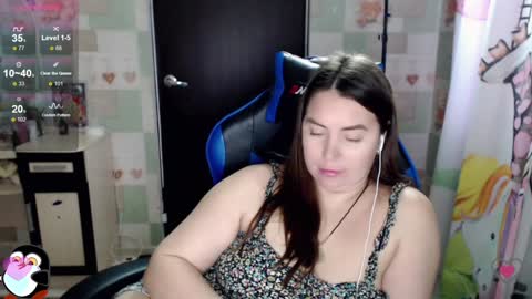 Snapshot of ohnata chatting on January 2025 01:53:01 PM Eve every day Moscow time from 8 am to 16 pm online show from January 2025 01:53:01 PM