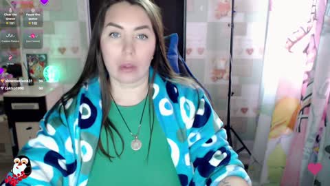 Snapshot of ohnata chatting on January 2025 10:43:02 AM Eve every day Moscow time from 8 am to 16 pm online show from January 2025 10:43:02 AM