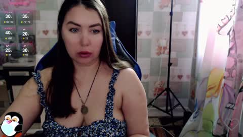 Snapshot of ohnata chatting on January 2025 12:11:02 PM Eve every day Moscow time from 8 am to 16 pm online show from January 2025 12:11:02 PM