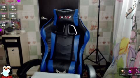 Snapshot of ohnata chatting on January 2025 03:14:02 PM Eve every day Moscow time from 8 am to 16 pm online show from January 2025 03:14:02 PM