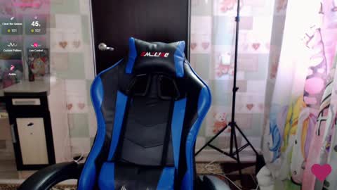 Snapshot of ohnata chatting on January 2025 07:53:02 AM Eve every day Moscow time from 8 am to 16 pm online show from January 2025 07:53:02 AM