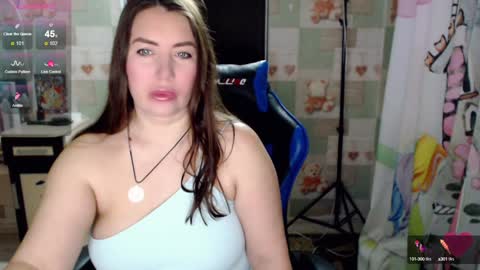 Snapshot of ohnata chatting on February 2025 05:14:01 AM Eve every day Moscow time from 8 am to 16 pm online show from February 2025 05:14:01 AM